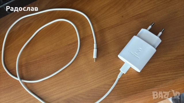 iPhone 12 64гб, снимка 4 - Apple iPhone - 52778014