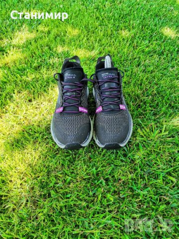 Маратонки SHECHERS