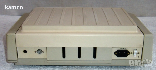 Търся пластмасите от Правец 8, снимка 3 - Други - 51838401