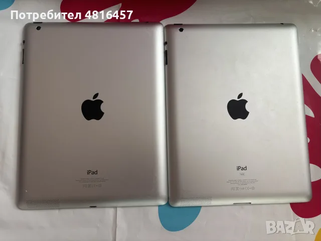 iPad , iPhone MacBook на много едрени цени , снимка 3 - Ремонт на таблети - 56049795