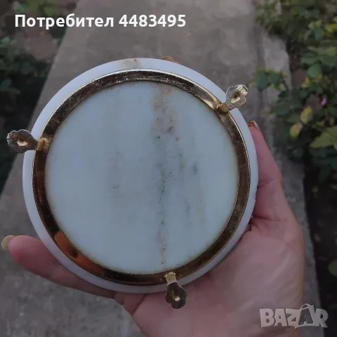 пепелник от едно време , снимка 7 - Колекции - 55954435