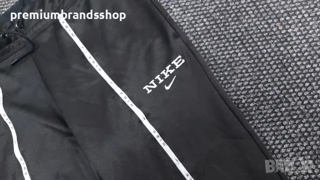 Nike  анцуг S размер дамски , снимка 2 - Спортни екипи - 49829645