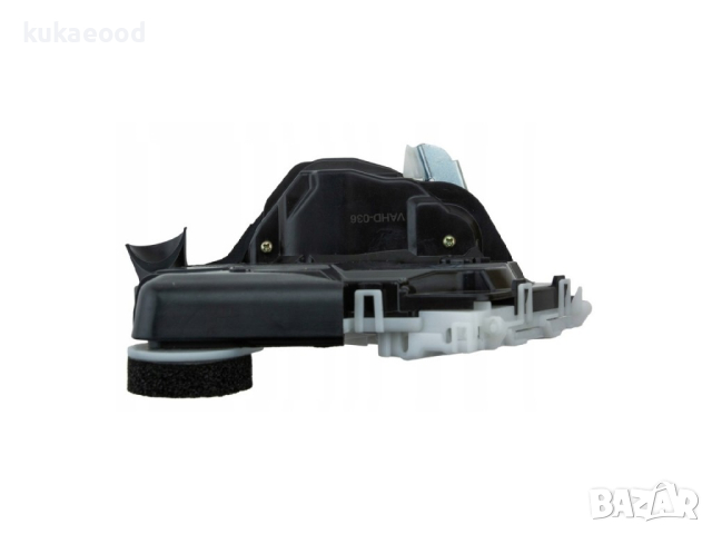 Брава за Honda Accord MK9 (2012-2019) За предна лява врата, снимка 5 - Части - 44595901