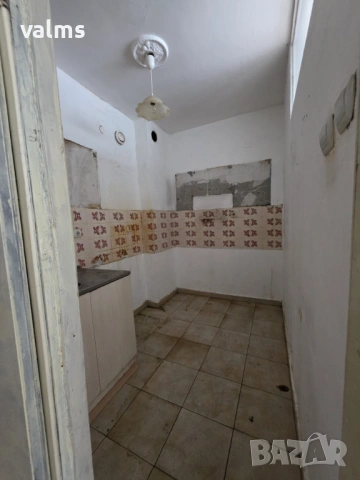 Двустаен София ж.к. Младост 3, снимка 7 - Апартаменти - 53598233