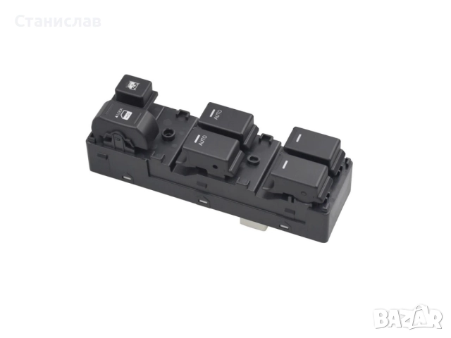 Бутони за ел.стъкла Kia Sorento 2