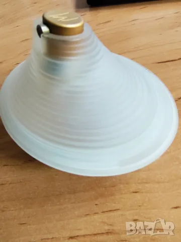 Тоалетна вода Claude Montana Parfum D' Elle 50ML Edp Vintage Perfume Mujer Spray Lancaster