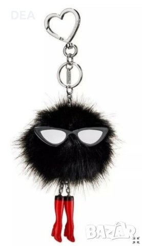 Ключодържател Victoria's Secret -18 evro НОВ, снимка 2 - Други - 41775027