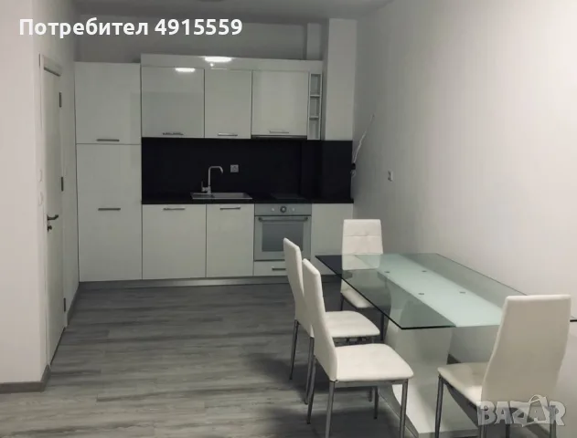 Двустаен апартамент Асеновград , снимка 2 - Апартаменти - 55989245