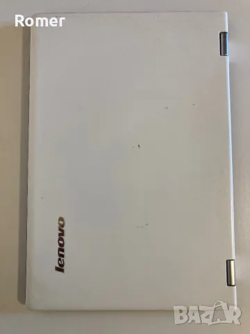 Лаптоп LenovoYoga 3-1470  - Type 80JH - Model 80JH0026GE