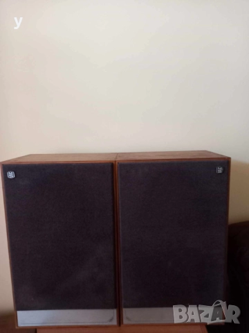 Тонколони , снимка 4 - Тонколони - 52034643