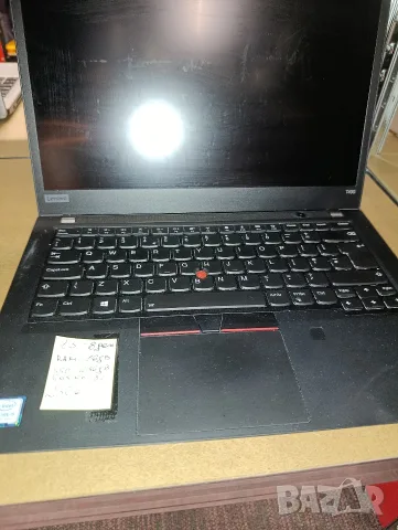 Лаптопи Hp Asus , снимка 11 - Лаптопи за дома - 54050304
