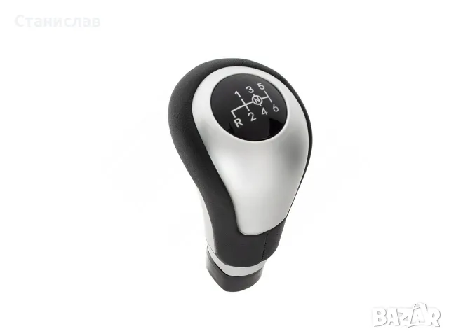 Топка за скоростен лост за Mercedes B-Class W246, Mercedes A-Class W176