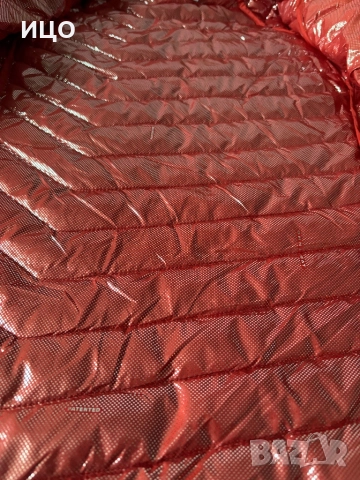 Мъжко тънко яке Columbia omni-heat, снимка 10 - Якета - 51920690