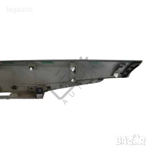 Лайсна заден капак Mazda 6 Estate (GJ, GL) 2013-2019 ID:147425, снимка 2 - Части - 50628855