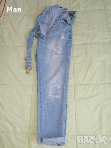 Гащеризон  S, снимка 2 - Гащеризони - 36112974