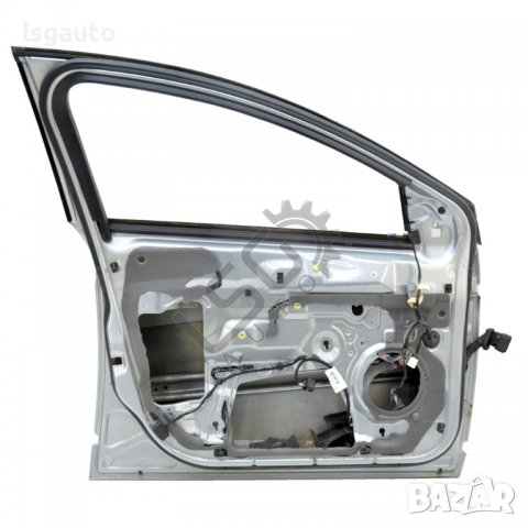 Предна лява врата Ford Mondeo IV(2007-2015) ID:95644, снимка 2 - Части - 39924868
