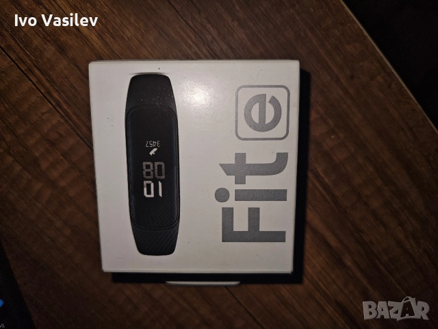 работещи телефони може и за части, снимка 3 - Други - 52160753