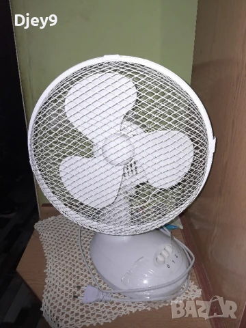 разпродажба  на кухненски  ел. уреди, снимка 15 - Други - 50796345