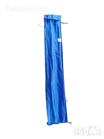 Фидер въдица Daiwa Triforce Target Distance Feeder 3.60м 120гр, снимка 8 - Въдици - 55829069