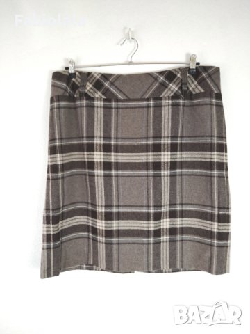 Gerry Weber rok 48, снимка 2 - Поли - 44164791