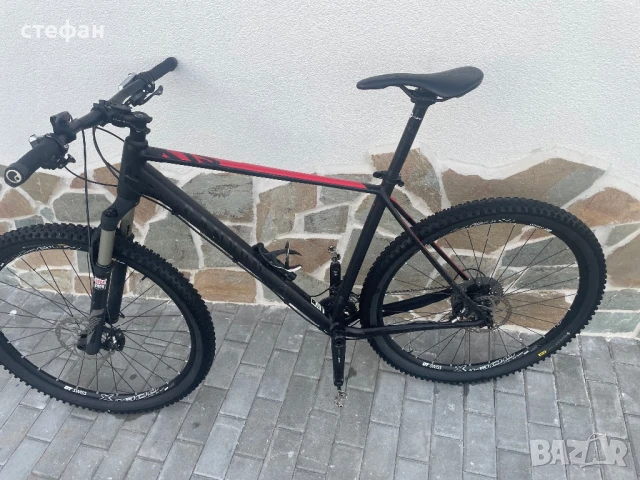 Canyon Grand Canyon M- XL, снимка 1