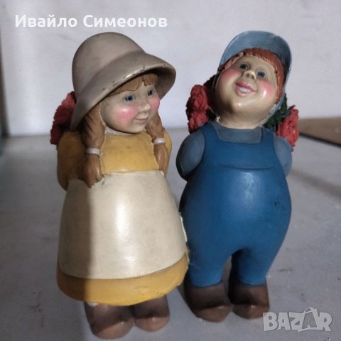 Сувенири от соца, стъкло, мрамор, кама нож, медно пано, керамика, снимка 6 - Декорация за дома - 38745836