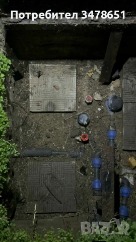 Инсталиране на системи за пречистване на питейна вода , снимка 2 - ВиК услуги - 53833425