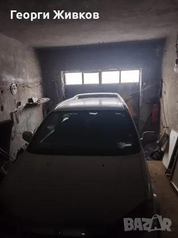 Хонда HR V за части, снимка 13 - Автомобили и джипове - 56121584