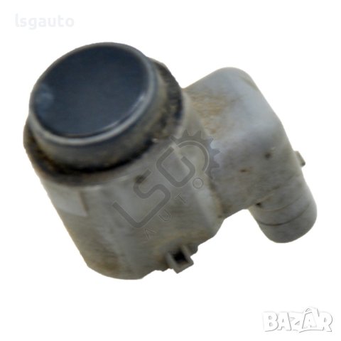 Парктроник сензор Ford Galaxy II 2006-2014 ID:104964