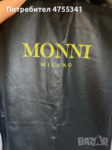 Костюм,обувки и папионка за специлаен повод, снимка 6 - Други - 53727663