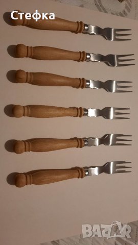 Сервиз за безалкохолно, снимка 3 - Сервизи - 40083571