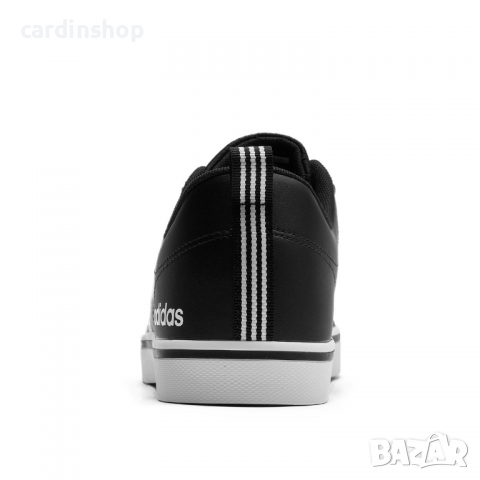 2цвята Adidas оригинални кецове, снимка 4 - Кецове - 36247999