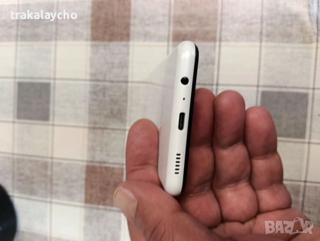 Samsung Galaxy A04s, 3GB/32GB, снимка 7 - Samsung - 53558672