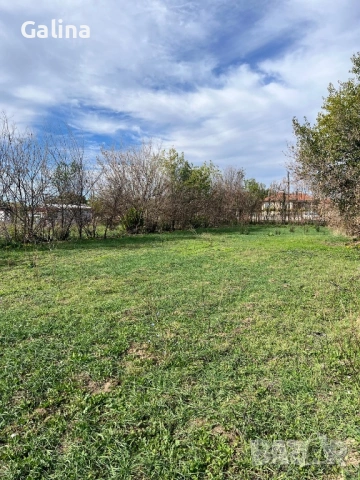 Продава къща в кв. Точиларци на гр. Съединение, снимка 6 - Къщи - 52123689