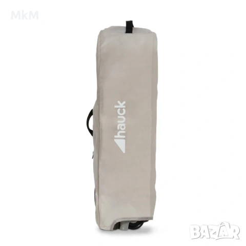Бебешка кошара Hauck Sleep N Play Go Plus., снимка 12 - Кошарки - 53682933