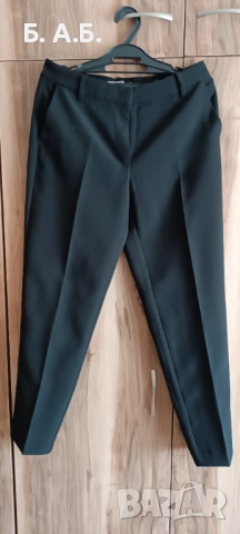 Продавам дамски панталони , снимка 4 - Панталони - 53694391