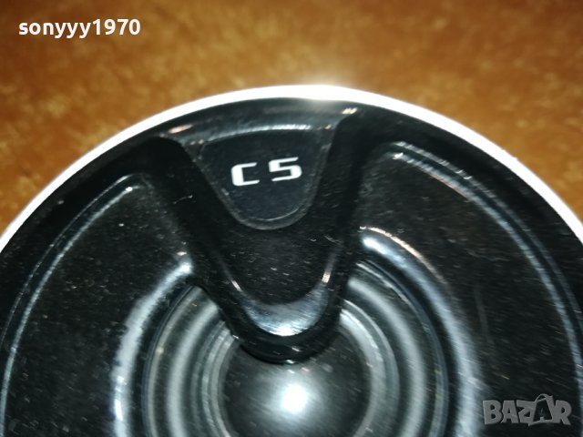 DAVIDOFF-БЛУТУТ КОЛОНКА 1007231539, снимка 6 - Bluetooth тонколони - 41507028