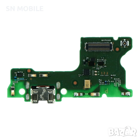 Оригинален блок захранване за Huawei Y7 2019/Y7 Pro 2019/Y7 Prime 2019