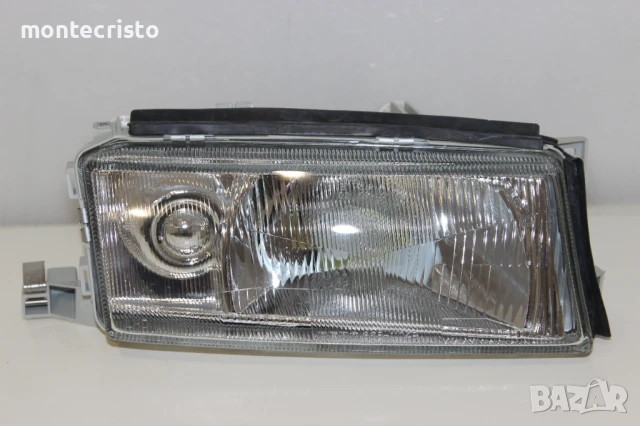 ✔️НОВ Десен фар Skoda Octavia I (1997-2000г.) 1U1941018, снимка 2 - Части - 50790965