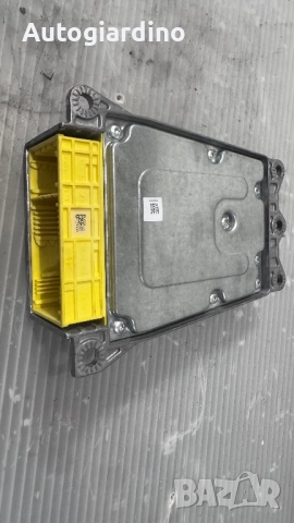 Airbag модул / сензор / датчик зa Mercedes R251 - 0285001739, снимка 2 - Части - 51584260