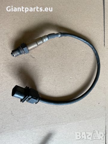 Ламбди сонди БМВ е36 е46 е39 е60 е90 е65, снимка 9 - Части - 36028261