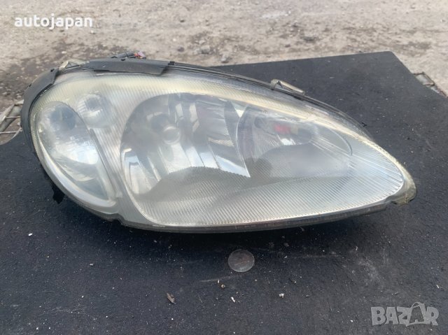 Фар десен Крайслер Пт Крузър Chrysler Pt Cruser