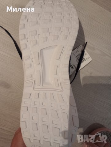 Нови Adidas Duramo 9 , снимка 3 - Спортни обувки - 41512832