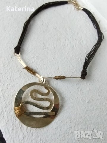 Оргонитни, тибетски и др. бужута от естествени камъни, снимка 3 - Други - 41561133