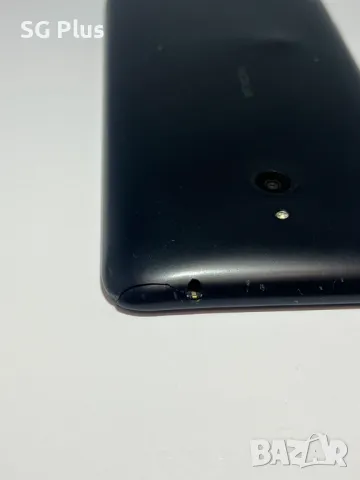 Nokia Lumia 1320, снимка 5 - Nokia - 49575038