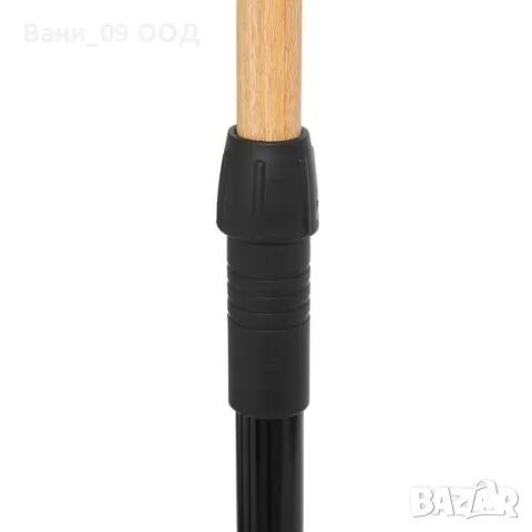 Закачалка/щендер за дрехи , снимка 2 - Закачалки - 47727179