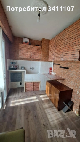 Продавам апартамент, снимка 2 - Апартаменти - 52088782