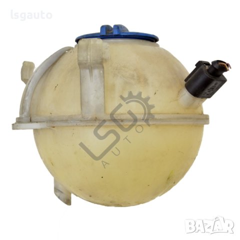 Разширително казанче антифриз Volkswagen Touran I 2003-2010 ID:105995, снимка 2 - Части - 41539973