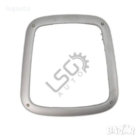 Лайсна около скоростен лост Mazda 2 I (DY) 2003-2007 ID: 137962