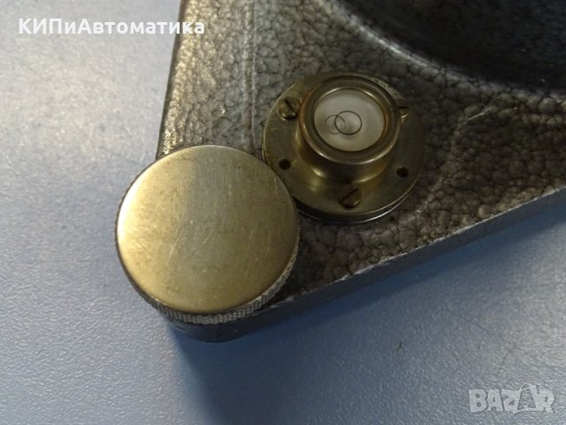 лабораторен уред DEBRO 70908, снимка 7 - Други машини и части - 34824678